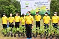 20210526-Tree planting dayt-053